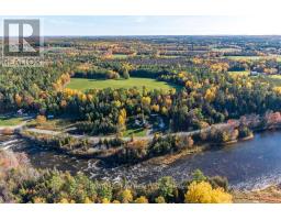 1540 Grist Mill Road, North Algona Wilberforce, ON K0J1T0 Photo 50