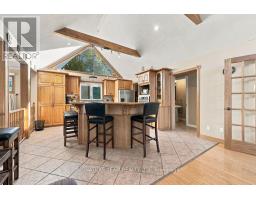 Playroom - 1540 Grist Mill Road, North Algona Wilberforce, ON K0J1T0 Photo 8