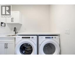 1080 9 Avenue Ne Unit# 1 Lot# Proposed, Salmon Arm, BC V1E4A8 Photo 36