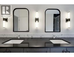 1080 9 Avenue Ne Unit# 1 Lot# Proposed, Salmon Arm, BC V1E4A8 Photo 50