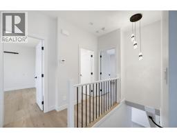 1080 9 Avenue Ne Unit# 1 Lot# Proposed, Salmon Arm, BC V1E4A8 Photo 37