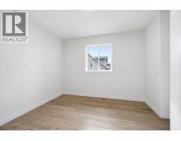 1080 9 Avenue Ne Unit# 1 Lot# Proposed, Salmon Arm, BC V1E4A8 Photo 40