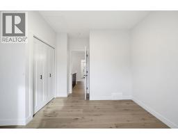 1080 9 Avenue Ne Unit# 1 Lot# Proposed, Salmon Arm, BC V1E4A8 Photo 41