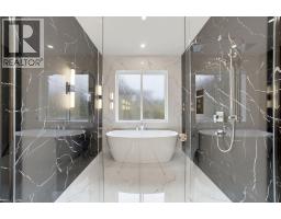 1080 9 Avenue Ne Unit# 1 Lot# Proposed, Salmon Arm, BC V1E4A8 Photo 53