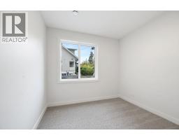 1080 9 Avenue Ne Unit# 1 Lot# Proposed, Salmon Arm, BC V1E4A8 Photo 58