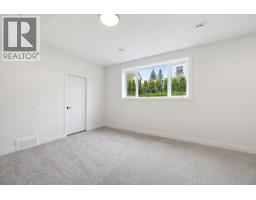 1080 9 Avenue Ne Unit# 1 Lot# Proposed, Salmon Arm, BC V1E4A8 Photo 65