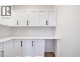 1080 9 Avenue Ne Unit# 1 Lot# Proposed, Salmon Arm, BC V1E4A8 Photo 26