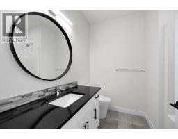 1080 9 Avenue Ne Unit# 1 Lot# Proposed, Salmon Arm, BC V1E4A8 Photo 38