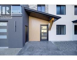 Bedroom - 1080 9 Avenue Ne Unit# 1 Lot# Proposed, Salmon Arm, BC V1E4A8 Photo 6