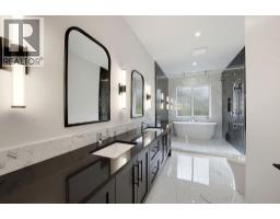 1080 9 Avenue Ne Unit# 1 Lot# Proposed, Salmon Arm, BC V1E4A8 Photo 51