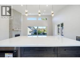 1080 9 Avenue Ne Unit# 1 Lot# Proposed, Salmon Arm, BC V1E4A8 Photo 28