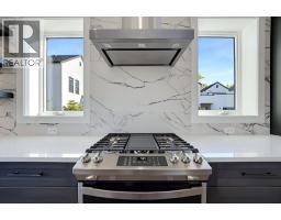1080 9 Avenue Ne Unit# 1 Lot# Proposed, Salmon Arm, BC V1E4A8 Photo 22