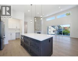 1080 9 Avenue Ne Unit# 1 Lot# Proposed, Salmon Arm, BC V1E4A8 Photo 27