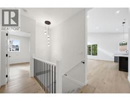 1080 9 Avenue Ne Unit# 1 Lot# Proposed, Salmon Arm, BC V1E4A8 Photo 31