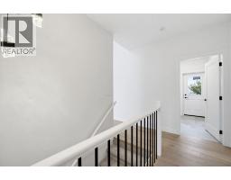 1080 9 Avenue Ne Unit# 1 Lot# Proposed, Salmon Arm, BC V1E4A8 Photo 32