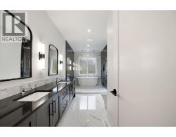 1080 9 Avenue Ne Unit# 1 Lot# Proposed, Salmon Arm, BC V1E4A8 Photo 48