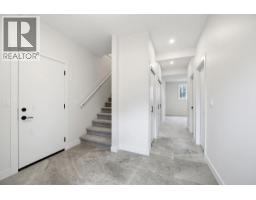 1080 9 Avenue Ne Unit# 1 Lot# Proposed, Salmon Arm, BC V1E4A8 Photo 55