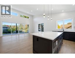 1080 9 Avenue Ne Unit# 1 Lot# Proposed, Salmon Arm, BC V1E4A8 Photo 29