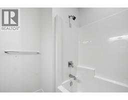 1080 9 Avenue Ne Unit# 1 Lot# Proposed, Salmon Arm, BC V1E4A8 Photo 39