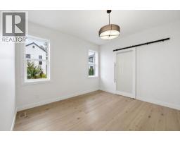 1080 9 Avenue Ne Unit# 1 Lot# Proposed, Salmon Arm, BC V1E4A8 Photo 42