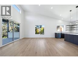 Kitchen - 1080 9 Avenue Ne Unit# 1 Lot# Proposed, Salmon Arm, BC V1E4A8 Photo 17