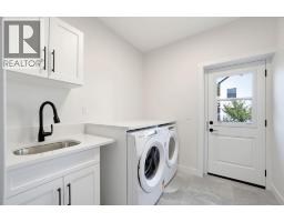 1080 9 Avenue Ne Unit# 1 Lot# Proposed, Salmon Arm, BC V1E4A8 Photo 35