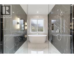 1080 9 Avenue Ne Unit# 1 Lot# Proposed, Salmon Arm, BC V1E4A8 Photo 52