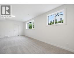 1080 9 Avenue Ne Unit# 1 Lot# Proposed, Salmon Arm, BC V1E4A8 Photo 62