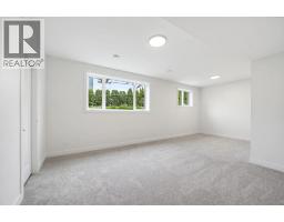 1080 9 Avenue Ne Unit# 1 Lot# Proposed, Salmon Arm, BC V1E4A8 Photo 61
