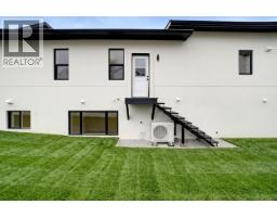 1080 9 Avenue Ne Unit# 1 Lot# Proposed, Salmon Arm, BC V1E4A8 Photo 33