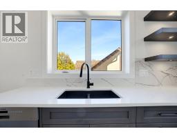 1080 9 Avenue Ne Unit# 1 Lot# Proposed, Salmon Arm, BC V1E4A8 Photo 21