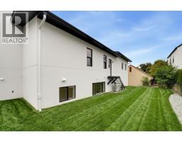 1080 9 Avenue Ne Unit# 1 Lot# Proposed, Salmon Arm, BC V1E4A8 Photo 34