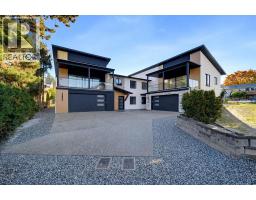 1080 9 Avenue Ne Unit# 1 Lot# Proposed, Salmon Arm, BC V1E4A8 Photo 70