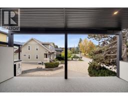 4pc Bathroom - 1080 9 Avenue Ne Unit# 1 Lot# Proposed, Salmon Arm, BC V1E4A8 Photo 12