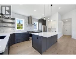 1080 9 Avenue Ne Unit# 1 Lot# Proposed, Salmon Arm, BC V1E4A8 Photo 20