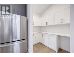 1080 9 Avenue Ne Unit# 1 Lot# Proposed, Salmon Arm, BC V1E4A8 Photo 25
