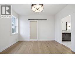 1080 9 Avenue Ne Unit# 1 Lot# Proposed, Salmon Arm, BC V1E4A8 Photo 44