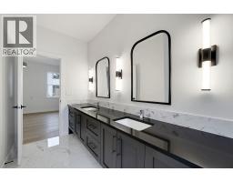 1080 9 Avenue Ne Unit# 1 Lot# Proposed, Salmon Arm, BC V1E4A8 Photo 49