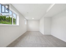 1080 9 Avenue Ne Unit# 1 Lot# Proposed, Salmon Arm, BC V1E4A8 Photo 63