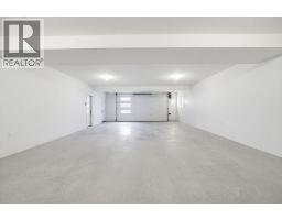 1080 9 Avenue Ne Unit# 1 Lot# Proposed, Salmon Arm, BC V1E4A8 Photo 69