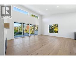 1080 9 Avenue Ne Unit# 1 Lot# Proposed, Salmon Arm, BC V1E4A8 Photo 30