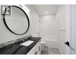 1080 9 Avenue Ne Unit# 1 Lot# Proposed, Salmon Arm, BC V1E4A8 Photo 60