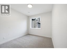 1080 9 Avenue Ne Unit# 1 Lot# Proposed, Salmon Arm, BC V1E4A8 Photo 56