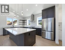 1080 9 Avenue Ne Unit# 1 Lot# Proposed, Salmon Arm, BC V1E4A8 Photo 18