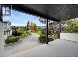 Laundry room - 1080 9 Avenue Ne Unit# 1 Lot# Proposed, Salmon Arm, BC V1E4A8 Photo 13