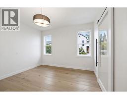1080 9 Avenue Ne Unit# 1 Lot# Proposed, Salmon Arm, BC V1E4A8 Photo 43