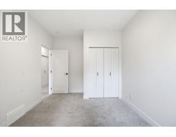 1080 9 Avenue Ne Unit# 1 Lot# Proposed, Salmon Arm, BC V1E4A8 Photo 57