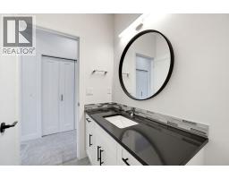 1080 9 Avenue Ne Unit# 1 Lot# Proposed, Salmon Arm, BC V1E4A8 Photo 59