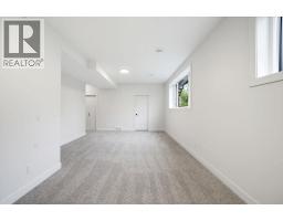 1080 9 Avenue Ne Unit# 1 Lot# Proposed, Salmon Arm, BC V1E4A8 Photo 66
