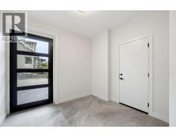 1080 9 Avenue Ne Unit# 1 Lot# Proposed, Salmon Arm, BC V1E4A8 Photo 67